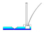 AutoFill Reservoir